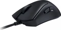 Razer DeathAdder V3