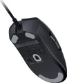 Razer DeathAdder V3