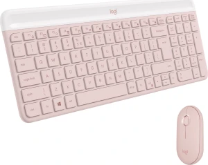 Logitech MK470