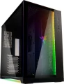 Razer Lian Li PC-O11D Edition