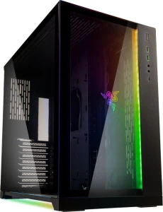 Razer Lian Li PC-O11D Edition