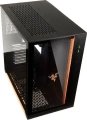 Razer Lian Li PC-O11D Edition