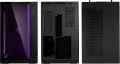 Razer Lian Li PC-O11D Edition