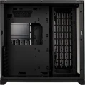 Razer Lian Li PC-O11D Edition