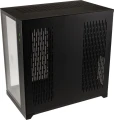 Razer Lian Li PC-O11D Edition