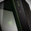 Razer Lian Li PC-O11D Edition