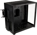 Razer Lian Li PC-O11D Edition