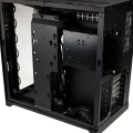 Razer Lian Li PC-O11D Edition