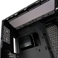 Razer Lian Li PC-O11D Edition