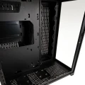 Razer Lian Li PC-O11D Edition
