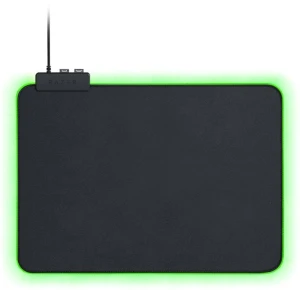 Razer Goliathus Chroma