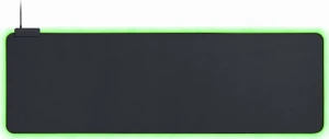 Razer Goliathus Chroma Extended
