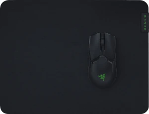 Razer Gigantus V2 M