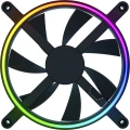 Razer Kunai Chroma RGB 140mm 3-pack