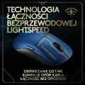 Logitech G Pro League of Legends Edition