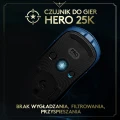 Logitech G Pro League of Legends Edition