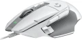 Logitech G502 X