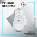 Logitech G502 X