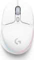 Logitech G705 Aurora