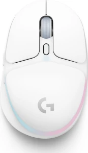 Logitech G705 Aurora