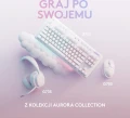 Logitech G705 Aurora