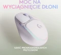 Logitech G705 Aurora