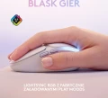 Logitech G705 Aurora
