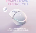 Logitech G705 Aurora