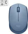 Logitech M171 niebieska