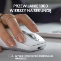 Logitech MX Anywhere 3S Graphite