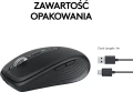 Logitech MX Anywhere 3S Graphite