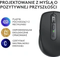Logitech MX Anywhere 3S Graphite