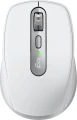Logitech MX Anywhere 3S Pale Grey
