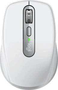 Logitech MX Anywhere 3S Pale Grey