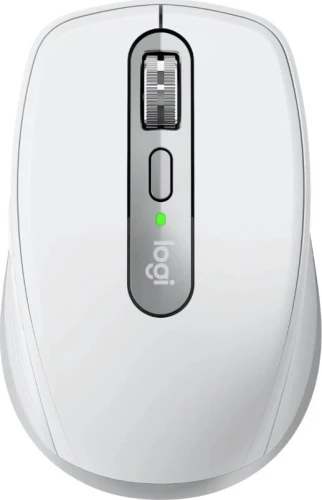 Logitech MX Anywhere 3S Pale Grey