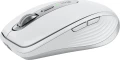 Logitech MX Anywhere 3S Pale Grey
