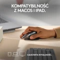 Logitech MX Master 3S for Mac Space Gray