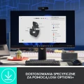 Logitech MX Master 3S Performance Graphite