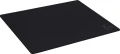 Logitech G740 Cloth