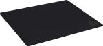 Logitech G740 Cloth