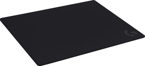 Logitech G740 Cloth