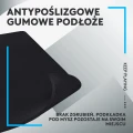 Logitech G740 Cloth