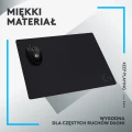 Logitech G740 Cloth