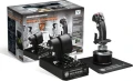 Thrustmaster Hotas Warthog PC