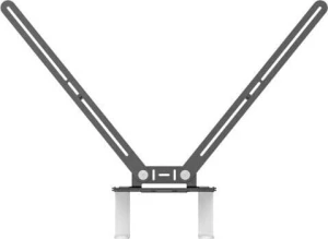 Logitech uchwyt urządzenia multimedialnego 952-000041