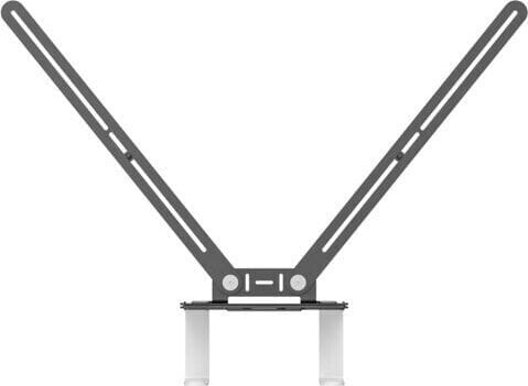 Logitech uchwyt urządzenia multimedialnego 952-000041