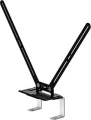 Logitech uchwyt urządzenia multimedialnego 952-000041