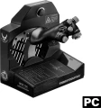 Thrustmaster Viper TQS