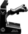 Thrustmaster Viper TQS