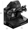 Thrustmaster Viper TQS
